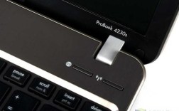 惠普probook4230s怎么把u盘启动设为第一启动？惠普笔记本电脑4230