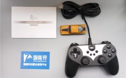 北通蓝牙手柄要怎么连接电脑？蝙蝠笔记本电脑怎么样