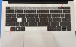 联想小新怎么截屏？联想小新笔记本怎么截图