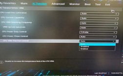 华硕vm590z怎么切换显卡？华硕VM590Z是什么版本