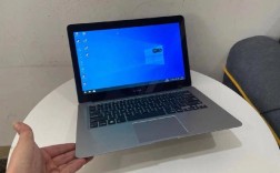 wbin airbook怎么样？wbin怎么样