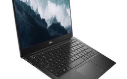 xpd9310散热怎么样？戴尔xps13散热怎么样