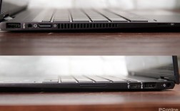 惠普envyx360铰链转轴坏了？惠普 pro x360  笔记本