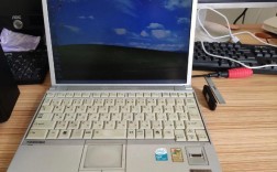 东芝笔记本历代型号？东芝笔记本所有型号