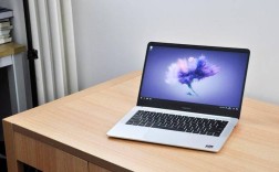 荣耀笔记本2020锐龙版能打游戏吗？2020四月笔记本