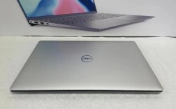 dell笔记本电脑尺寸？为什么戴尔xps11官网没有的