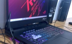 笔记本怎么用独显玩游戏？笔记本电脑独显游戏本