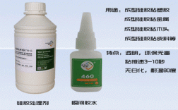 硅胶皮与硅胶皮用什么胶水粘？硅胶皮贴合后不变形、发脆？k770e什么模具