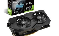 华硕i55200u显卡是gtx940m能玩辐射4吗？华硕940m显卡怎么样