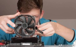 cpu可以不用散热吗？笔记本需要风扇吗