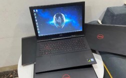 戴尔i77700hq1050ti是什么电脑？戴尔1050ti笔记本