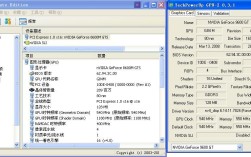 9600GT显卡性能如何？笔记本9600gt