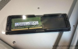 戴尔燃7000可以加内存吗？燃7000加什么样的内存
