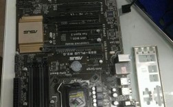 华硕主板电源s4和s5是什么状态？未来人类s5主板是什么