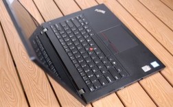 thinkpadt490还能买吗？联想L490电脑怎么样