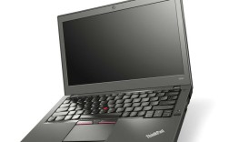 联想x250支持安装win11吗？联想x250能玩什么游戏