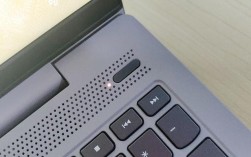 笔记本电脑的指纹功能是什么意思？电脑指纹识别有什么用