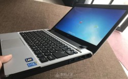 闲鱼nec笔记本怎么样？笔记本nec怎么样