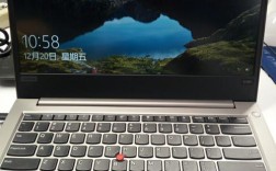 笔记本有必要高清屏吗？高清屏笔记本