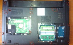 联想u460笔记本升级i7cpu？笔记本u460更换cpu