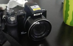 索尼长焦dsc-h50怎么样？索尼折叠笔记本15寸
