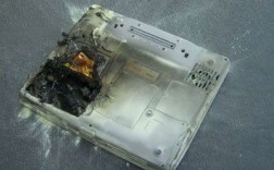 2008年买的戴尔笔记本电脑电池会爆炸吗？戴尔2008款笔记本