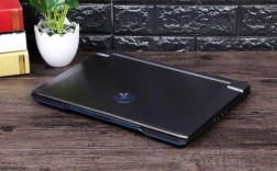 机械革命笔记本电脑属于什么公司？什么是机械版笔记本