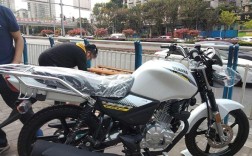 天剑150和gt150怎么选？轻薄笔记本 天极