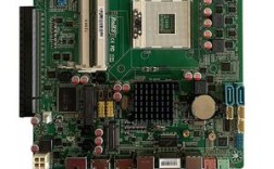 主板芯片组Intel HM67和HM77的区别？hm67 笔记本