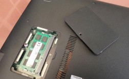 华硕FX50j笔记本怎么更换或添加内存条？华硕Fx50笔记本解析