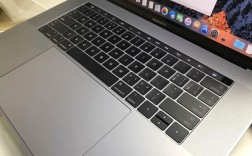港版和国行的区别macbook？苹果笔记本有港行版本