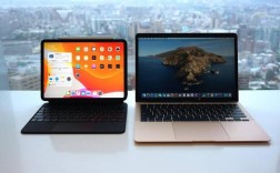 苹果电脑和ipad哪个实用？新款苹果平板和苹果笔记本