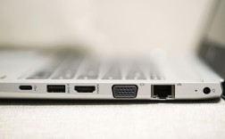小米笔记本typec可以外接显卡么？笔记本type c显卡