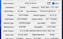 win10显卡驱动哪个最稳定？10系显卡的笔记本