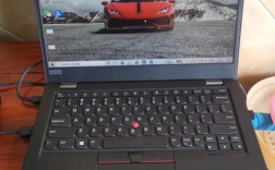 thinkpad l13值得买吗？商务出差用什么笔记本好