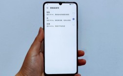 荣耀gs3屏幕刷新率？gs60用的什么屏幕