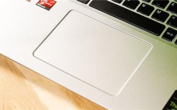 银雕g15有没有宏功能？宏?笔记本新品