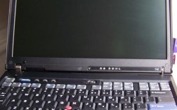 请问IBMT42这个笔记本的配置是什么？ibm 商务笔记本