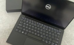 推荐几款DELL的游戏本？戴尔笔记本游戏本系列
