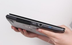 神舟精盾k570n-i5d1升级？神舟精盾 k570c-i3 d1怎么样