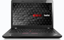 i3第五代处理器卡吗？thinkpade450i3怎么样