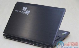 神舟笔记本屏幕怎么买？神舟diy笔记本