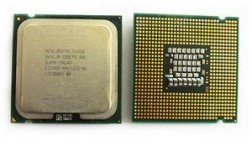i5750处理器能干什么？i7一750处理器怎么样
