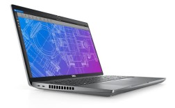 ug画图笔记本推荐？像xps12的笔记本有哪些
