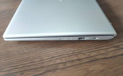 华硕redmibook14好用吗？华硕便携笔记本