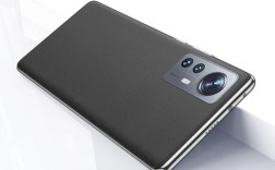 小米13素皮后盖和玻璃后盖哪个好？笔记本后盖是什么材质