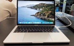 17款macbook pro13寸500g首发价？17 ips 笔记本