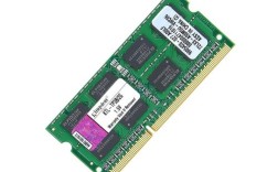 联想z480可以用金士顿(Kingston)DDR3 1600 8GB笔记本的内存吗?原本内存是4G的我想换一个？联想z480都是什么屏