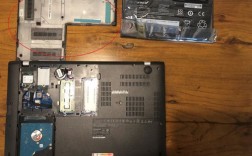 惠普probook455g8怎么样？thinkpad E455散热怎么样