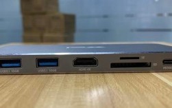 cs18专业扩展坞插槽有什么用？拓展坞接口是什么